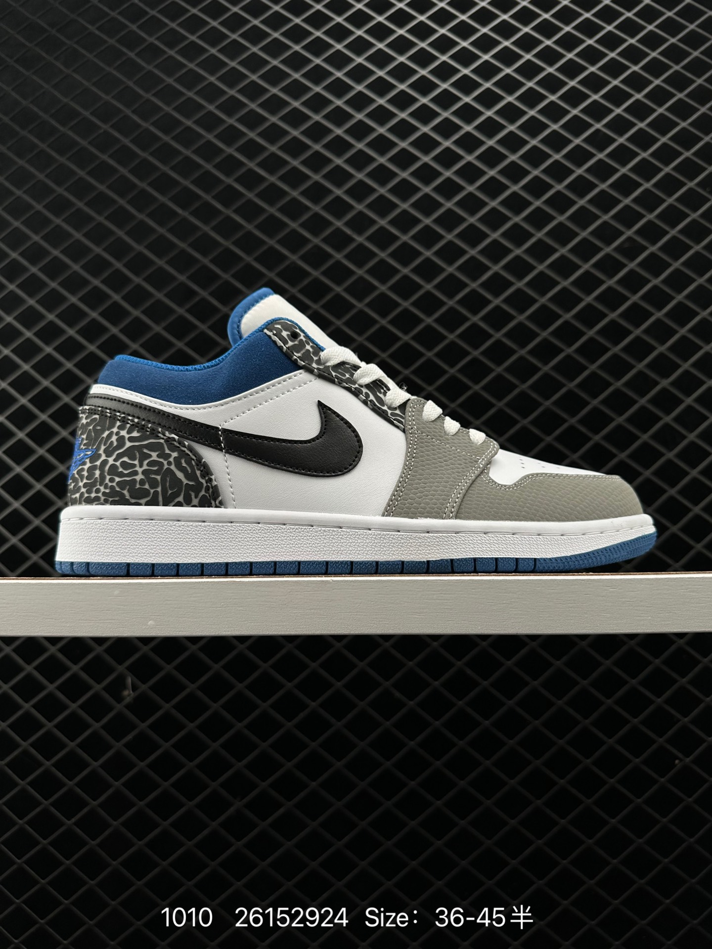 Nike Air Jordan 1 Mid”Green Yellow“ Nike Air Jordan 1 Mid”Green Yellow“